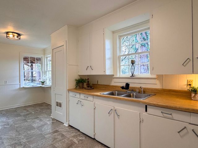 1720 1st Terrace, Hattiesburg, MS 39401