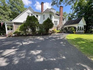 11 Tree Haven Lane 1R, New Windsor, NY 12553