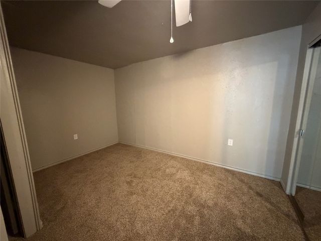 502 Kirkwood Street, Abilene, TX 79603