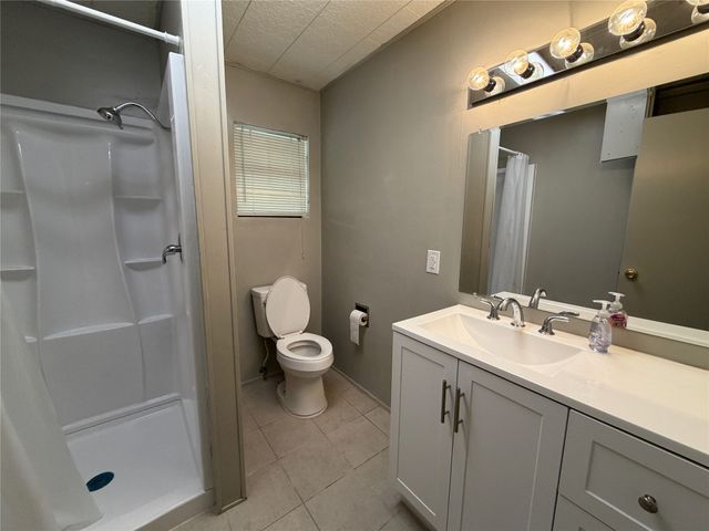 502 Kirkwood Street, Abilene, TX 79603