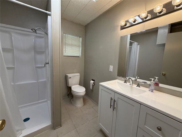 502 Kirkwood Street, Abilene, TX 79603