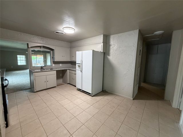 502 Kirkwood Street, Abilene, TX 79603