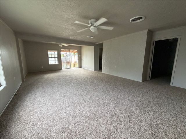 502 Kirkwood Street, Abilene, TX 79603