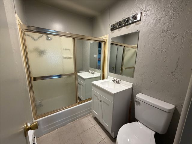 502 Kirkwood Street, Abilene, TX 79603