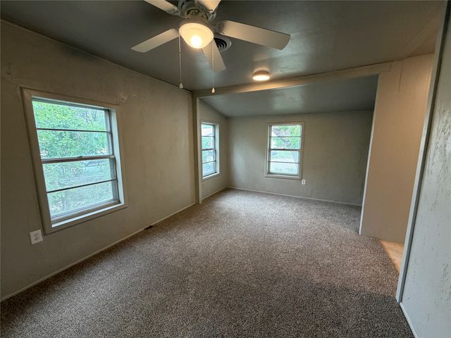 502 Kirkwood Street, Abilene, TX 79603
