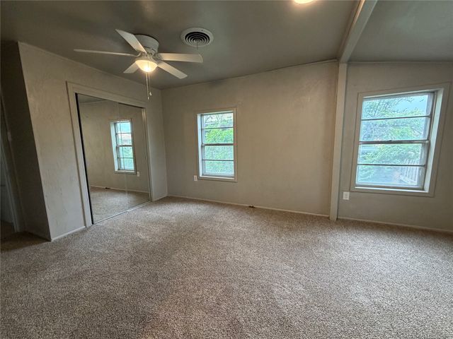 502 Kirkwood Street, Abilene, TX 79603