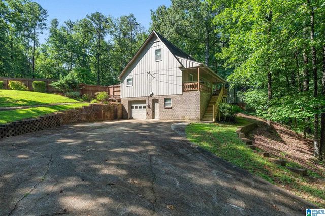 3202 EDENBURG DRIVE, Hueytown, AL 35023