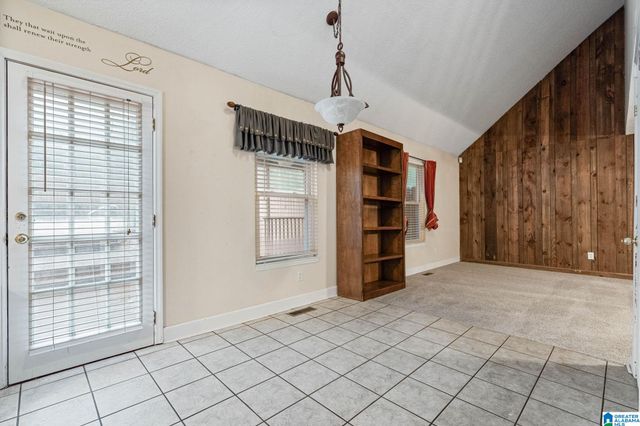3202 EDENBURG DRIVE, Hueytown, AL 35023