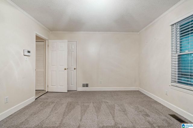 3202 EDENBURG DRIVE, Hueytown, AL 35023