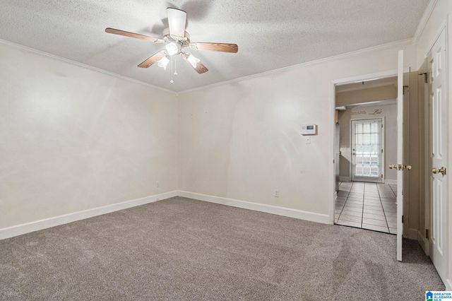 3202 EDENBURG DRIVE, Hueytown, AL 35023