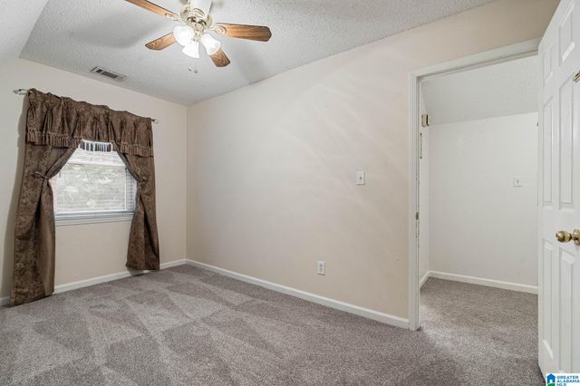 3202 EDENBURG DRIVE, Hueytown, AL 35023