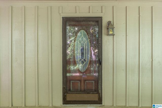 3202 EDENBURG DRIVE, Hueytown, AL 35023