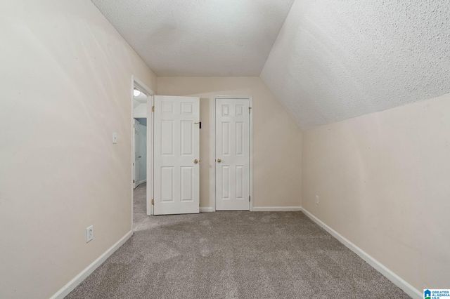 3202 EDENBURG DRIVE, Hueytown, AL 35023