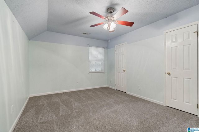 3202 EDENBURG DRIVE, Hueytown, AL 35023