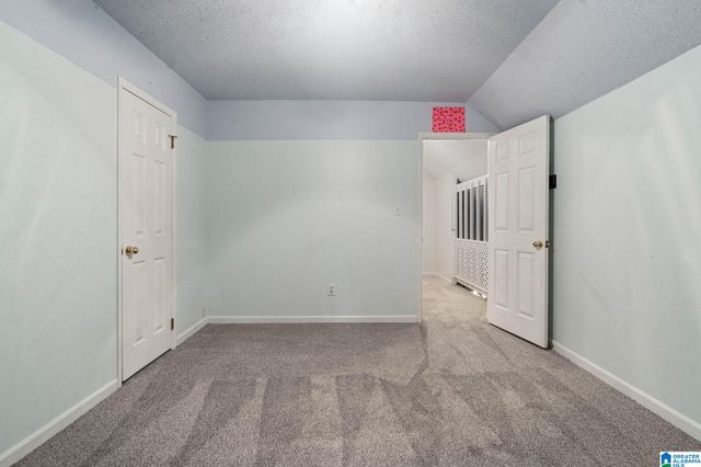 3202 EDENBURG DRIVE, Hueytown, AL 35023