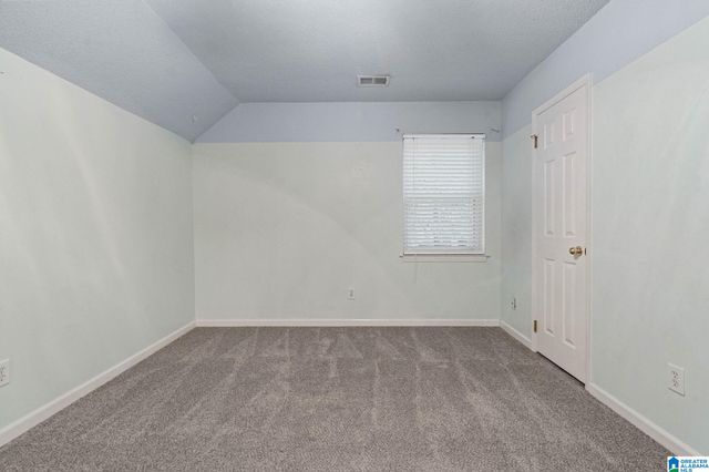 3202 EDENBURG DRIVE, Hueytown, AL 35023