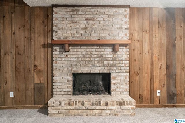 3202 EDENBURG DRIVE, Hueytown, AL 35023