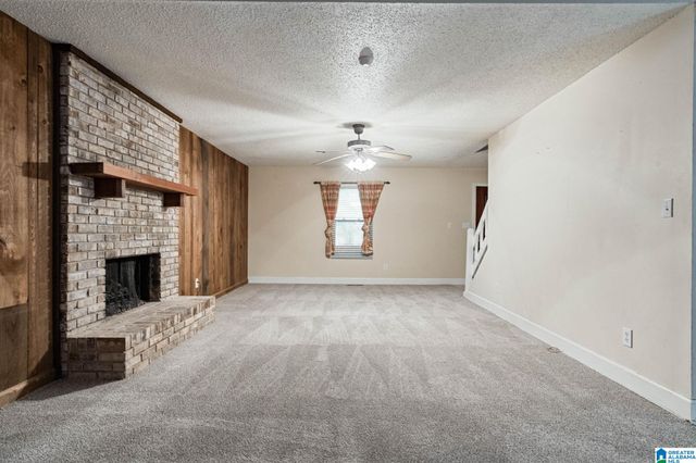 3202 EDENBURG DRIVE, Hueytown, AL 35023