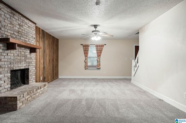 3202 EDENBURG DRIVE, Hueytown, AL 35023