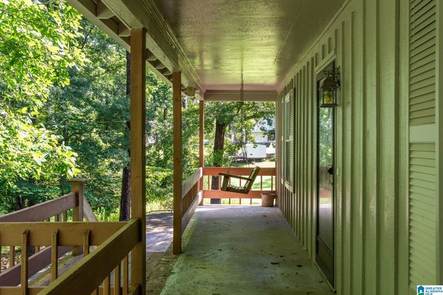 3202 EDENBURG DRIVE, Hueytown, AL 35023