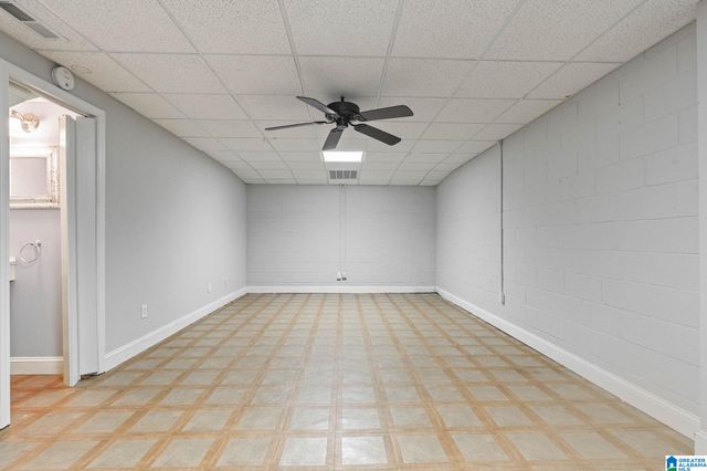 3202 EDENBURG DRIVE, Hueytown, AL 35023