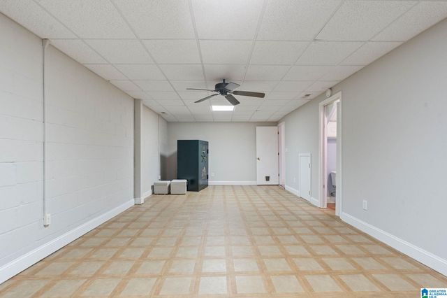 3202 EDENBURG DRIVE, Hueytown, AL 35023