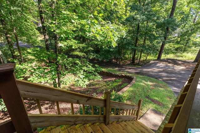 3202 EDENBURG DRIVE, Hueytown, AL 35023