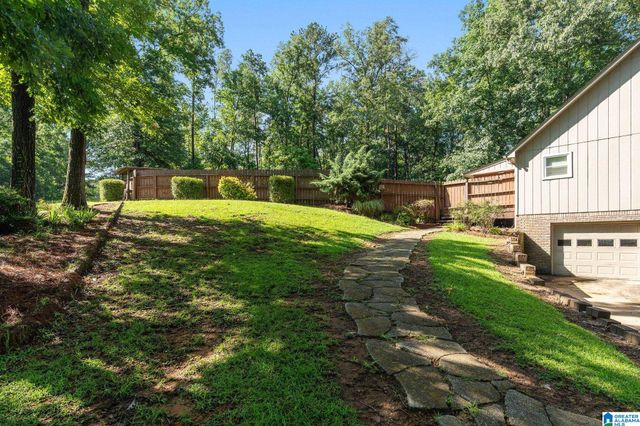 3202 EDENBURG DRIVE, Hueytown, AL 35023