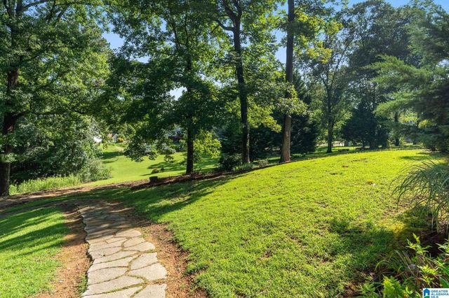 3202 EDENBURG DRIVE, Hueytown, AL 35023