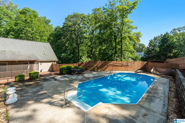 3202 EDENBURG DRIVE, Hueytown, AL 35023