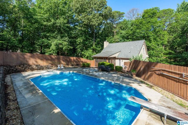 3202 EDENBURG DRIVE, Hueytown, AL 35023