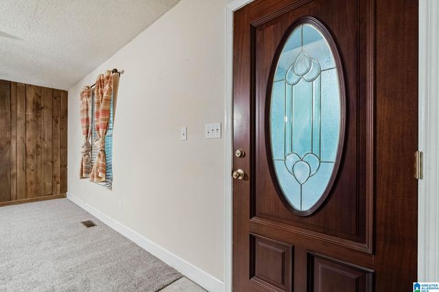 3202 EDENBURG DRIVE, Hueytown, AL 35023