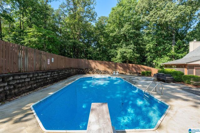 3202 EDENBURG DRIVE, Hueytown, AL 35023