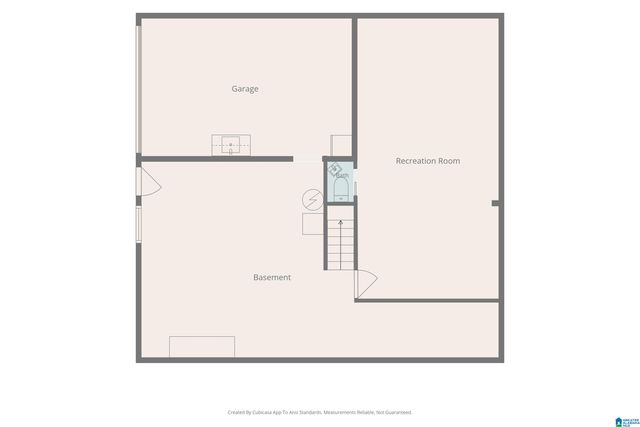 3202 EDENBURG DRIVE, Hueytown, AL 35023