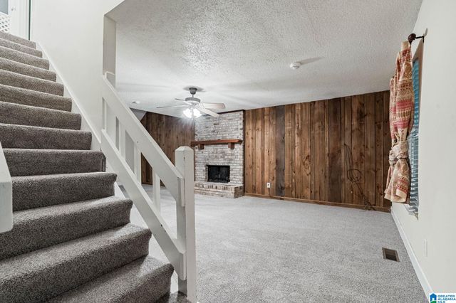 3202 EDENBURG DRIVE, Hueytown, AL 35023