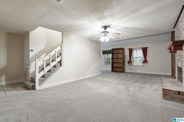 3202 EDENBURG DRIVE, Hueytown, AL 35023