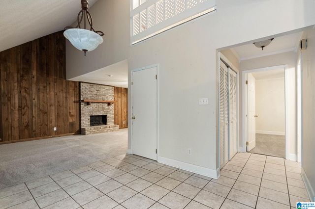3202 EDENBURG DRIVE, Hueytown, AL 35023