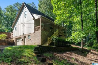 3202 EDENBURG DRIVE, Hueytown, AL 35023