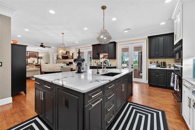 16203 AVILA BOULEVARD, Tampa, FL 33613