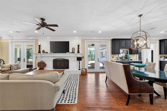 16203 AVILA BOULEVARD, Tampa, FL 33613