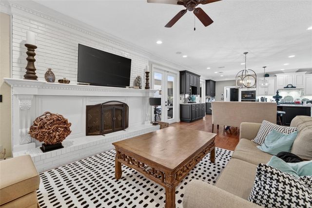 16203 AVILA BOULEVARD, Tampa, FL 33613