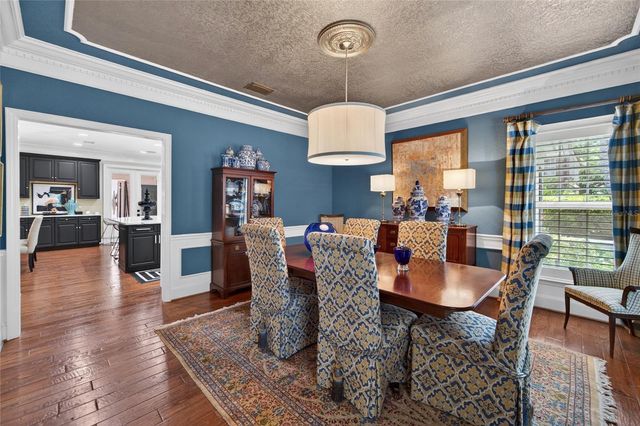 16203 AVILA BOULEVARD, Tampa, FL 33613