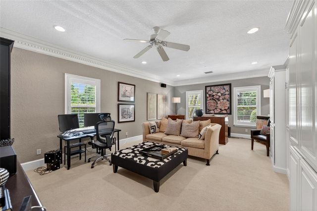16203 AVILA BOULEVARD, Tampa, FL 33613