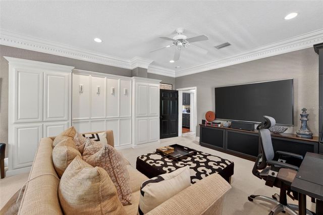 16203 AVILA BOULEVARD, Tampa, FL 33613
