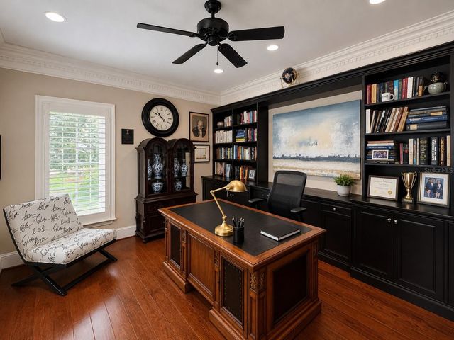 16203 AVILA BOULEVARD, Tampa, FL 33613