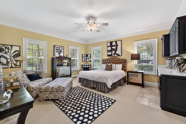 16203 AVILA BOULEVARD, Tampa, FL 33613