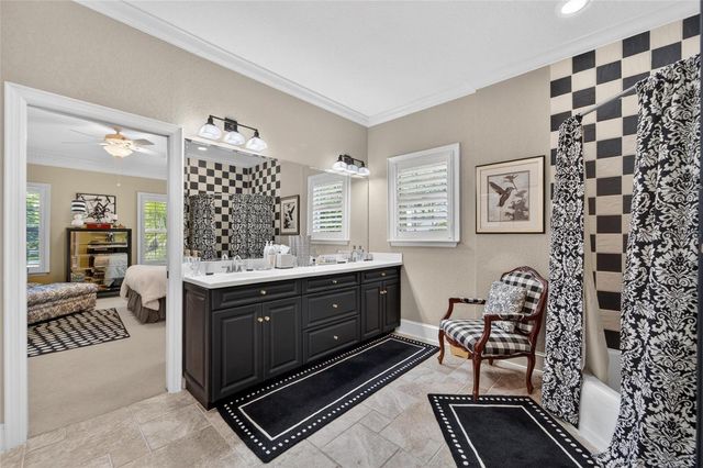 16203 AVILA BOULEVARD, Tampa, FL 33613