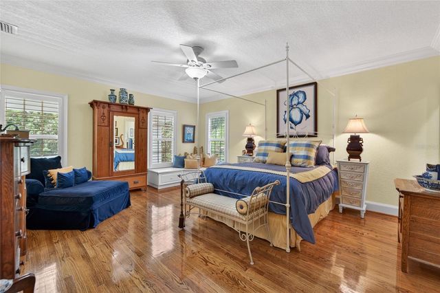 16203 AVILA BOULEVARD, Tampa, FL 33613