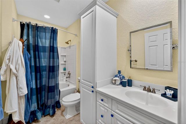 16203 AVILA BOULEVARD, Tampa, FL 33613