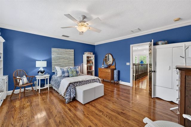 16203 AVILA BOULEVARD, Tampa, FL 33613